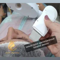 پاکسازی پکیج ویژه|خدمات آرایشگری و زیبایی|تربتحیدریه, مظفریه|دیوار