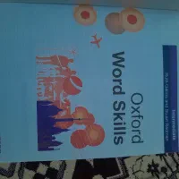 کتاب|کتاب و مجله آموزشی|مشهد, دوست آباد|دیوار