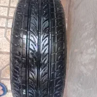 لاستیک لاستیک 14\ 185