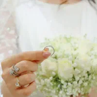 عکاسی و فیلمبرداری مراسمات|خدمات پذیرایی، مراسم|اصفهان, رسالت|دیوار