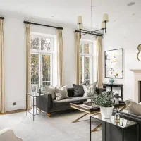 153-متر-2-پارکینگ-بالای-میدان-مهران