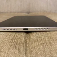 آیپد مینی ۶|تبلت|شیراز, معالی‌آباد|دیوار