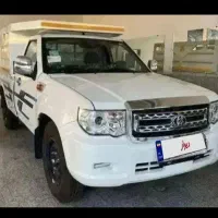 پادرا