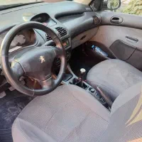 فروش خودرو|خودرو سواری و وانت|مشهد, نیروی هوایی|دیوار