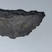 شهاب سنگ|جواهرات|بندرعباس, |دیوار