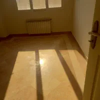 ۱۳۰متر ۳ خواب ابن سینا|اجارهٔ آپارتمان|تهران, یوسفآباد|دیوار