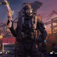 کالاف دیوتی