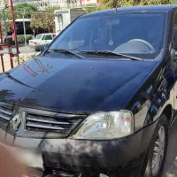 ال90مدل94|خودرو سواری و وانت|قم, حنیف نژاد|دیوار