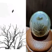 انگشتر شجر|جواهرات|گلستان (تهران), |دیوار