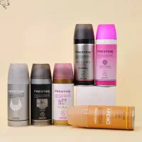 اسپری/مام/بدن/خوشبوکننده