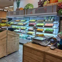 تعمیر یخچال فریزر صنعتی یخساز سردخانه سودا ساز|خدمات پیشه و مهارت|تهران, مجیدیه|دیوار