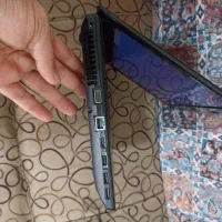 لنوو G470 با شارژر اصلی|رایانه همراه|گرگان, |دیوار