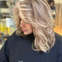 مدل رنگ کارتوسط استاد