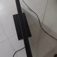 ال ای دی الجی۴۲|تلویزیون و پروژکتور|لاهیجان, شهید آوینی|دیوار