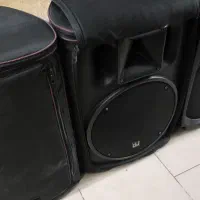 خرید و فروش باند اکنیو