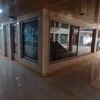 فروش و معاوضه مغازه