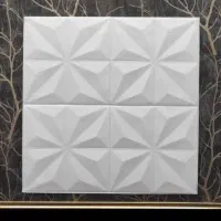 دیوارپوش فومی چسب دار|مصالح و تجهیزات ساختمان|قم, باسکول|دیوار