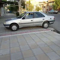 405
