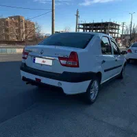 ال ۹۰.مدل ۹۳.بدون رنگ .شاسی پلمپ