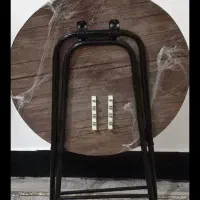 میز خاطره|میز و صندلی غذاخوری|دورود, |دیوار