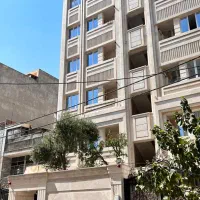 85-متر-2-خواب-فول-امکانات-نبرد-شمالی