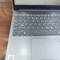 لپ تاپ لنوو i7 گرافیک مجزا مشابه نو شرایط ۱ ساله|رایانه همراه|کاشان, میدانگاه آقا|دیوار