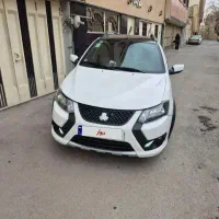 کوییک 1403 85گانه