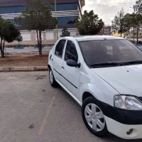 ال ۹۰ مدل ۹۰ فوق العاده تمیز فرانسوی