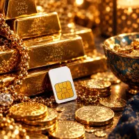 سیمکارت912 خریدو فروش اقساط شرایط آسان