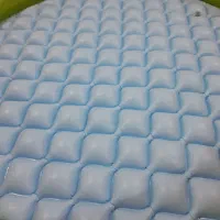 استخر|اسباب‌بازی بچه|اهواز, فدک|دیوار