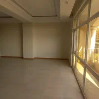 تکواحدی کلید نخورده|اجارهٔ آپارتمان|رودهن, |دیوار