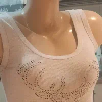 مانکن فروشی