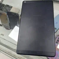 تبلت سامسونگ T295