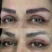 درامد ۱میلیون تومان معرفی هرمشتری،بدون حضوردر سالن