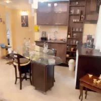 205متر4خواب-شهرک-غرب