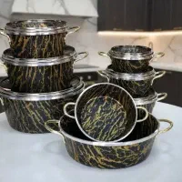 ارزان بخرید|ظروف پخت‌وپز|سراب, |دیوار