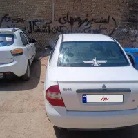 تیبا ۹۳