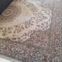 فرش 9متری|فرش|اهواز, سپیدار|دیوار