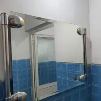 ست سه تیکه بهداشتی
