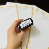 کار در منزل(ادمین فروش و پاسخگویی)