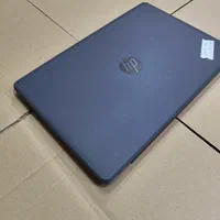 لپ تاپ استوک HP 250 G6|رایانه همراه|شیراز, سینما سعدی|دیوار