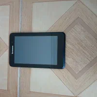 تبلت لنوا a3500