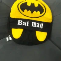 کوله بچگانه