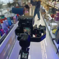 رونین RS3 mini