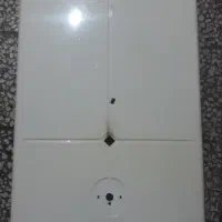 ابگرمکن بوتان مدل B3115|آبگرمکن، پکیج، شوفاژ|ابهر, |دیوار