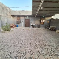 اجاره خانه ویلایی ۱۱۰ متری ۲ خوابه|اجارهٔ خانه و ویلا|بندر دیر, |دیوار