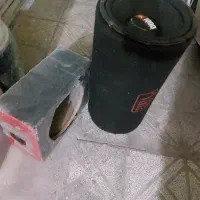 ساب جی بی ال (JBL) اصلی