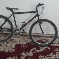 قیمت ۲۶ چهار میلون قیمت ۲۰ دومیلون|دوچرخه، اسکیت، اسکوتر|اشتهارد, |دیوار