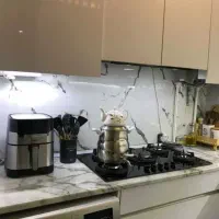 جهت گردگیری منزل فقط خانوم باحقوق 50میلیون