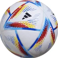 توپ جام جهانی 2022